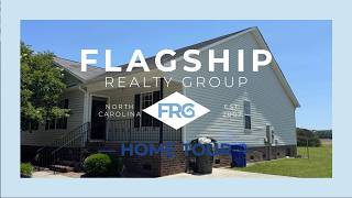 5180 Deveron St B | Greenville, NC | Eastern North Carolina Property Management and Sales 5180 Deveron St B | Greenville, NC | Eastern North Carolina Property Management and Sales