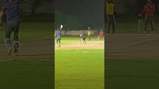 LBW ki appeal #cricket #cricketgame #viral #cricketlover #crickethighlights #cricketfan #ipl