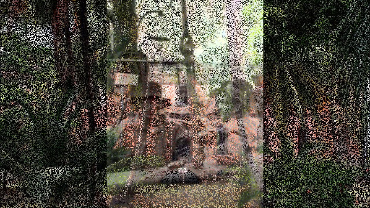 Le Penitencier House Of The Rising Sun Johnny Hallyday Animals Jmtb Youtube