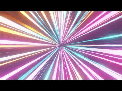 Blenderアニメーション/モーショングラフィックス/大阪フリーランス/動画制作/b3d/3DCG