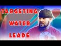 Best Motivated Sellers List | Finding Vacant Properties | Water Shut-Off Leads