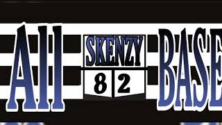 Album 1 SKENZY 182