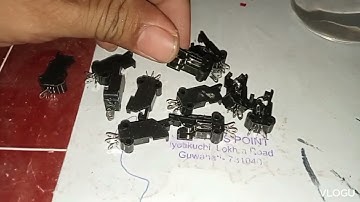 Old redsail plotter convert new model.. please watch this video.. phone 9401033263