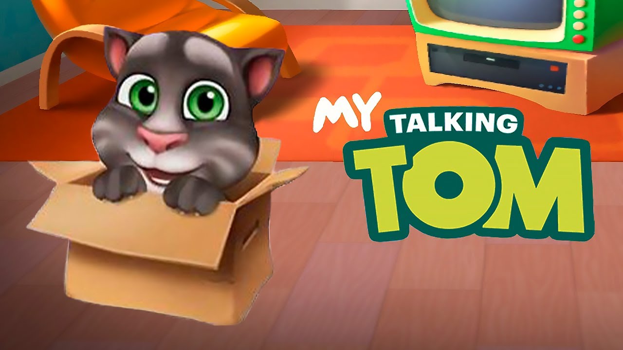 Мой том школа. Talking tom игры. Том кот том. Мой том школа. Мой том школа.