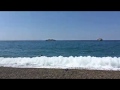 19. Черноморское побережье Турции. Орду, Трабзон.11-12 августа 2019