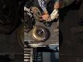 Scorpio N Automatic Turbine | Powerful Gearbox Performance | Available at Sachkhand Motor