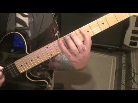 zakk-wylde-style-solo's---cvt-guitar-lesson-by-mike-gross