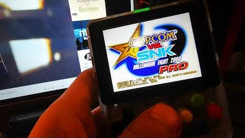 IS THE LDK WORTH IT? Let