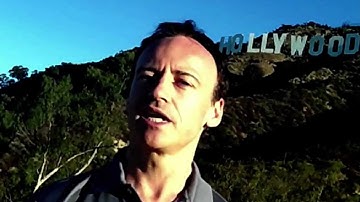 The 7 Top Mindset Mistakes Network Marketers Make - Part 2