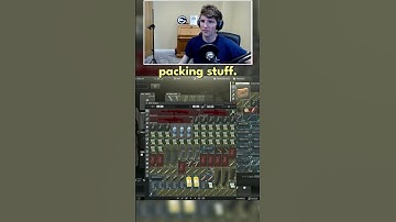 The New "Search" Feature Is INSANELY Good...!