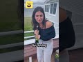 funny videos of the world 46 #shorts #funny #meme