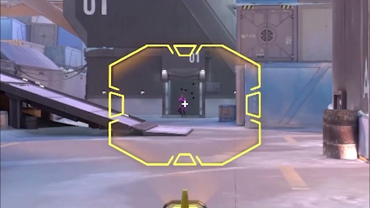 lil shorty - YouTube