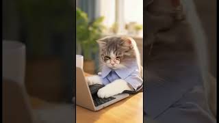 #music #dj #pop #international #cat