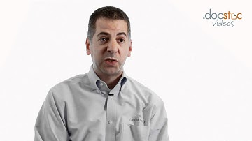 Native Apps vs Mobile Optimized Websites (WAP vs APP) For Your Company