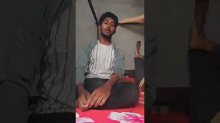 Alo Alo Cover Song
