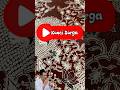 Produsen Batik Jogja | Gus Baha : Tiket Surga #gusbaha #nasehat #shorts