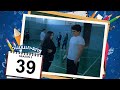 դասամիջոց 2 սերիա 39 Class Break Season 2 Episode 39 Armflix Original դասամիջոց 2 սերիա 39 Class Break Season 2 Episode 39 Armflix Original
