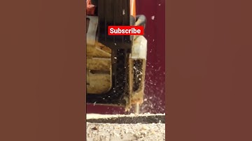 "Unleashing the Power of Stihl Chainsaws: Start Fresh, Be Unstoppable!