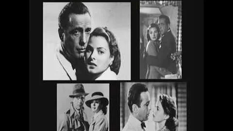 -ANSIEDAD- Nat King Cole