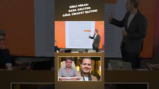 Kirli Miras Baba Aklıyor, Oğul Cinayet Işliyor