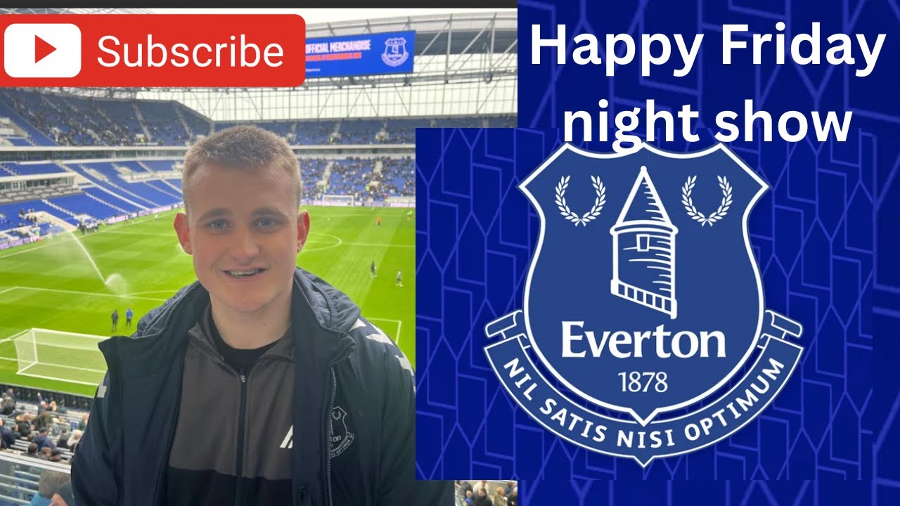 Weekend with Adam EFC 