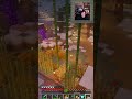 I Thought it Happened in 1911! | Minecraft SMP Shorts