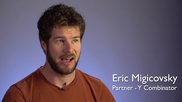 Hacker Dojo & Super Happy Dev House Trailer