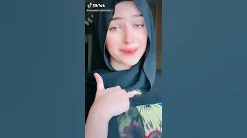 ريناد محمد أنا مش شمتان 