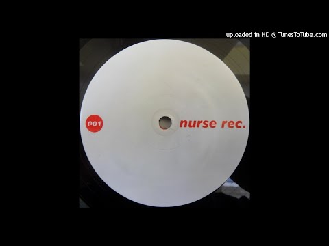 Joseph Real — B - Joseph Real - The Dreamer (Trip'n Mix)
