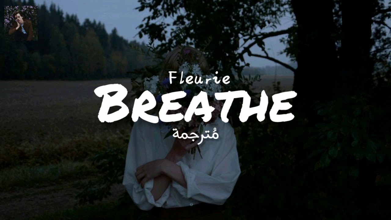 Breath music. Crossan s. "Breathe". Breathe. Группа. Tommee Profitt, Fleurie. "Fleurie" && ( исполнитель | группа | музыка | Music | Band | artist ) && (фото | photo).
