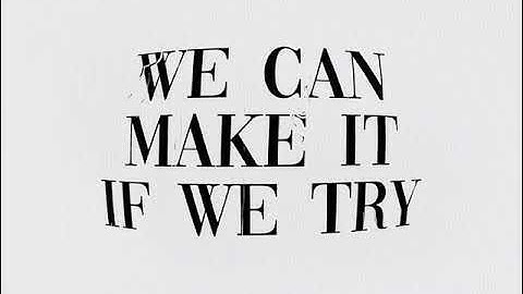 Just the Two of Us Song by Bill Withers #billwithers