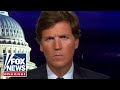 Tucker: 'Social justice' shields elites from criticism