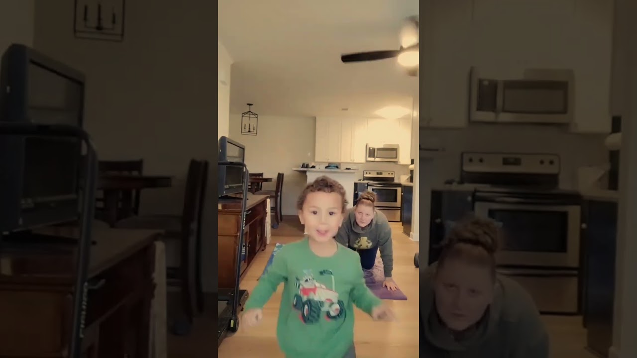 #jmoneyhoneyandbabyjworkouts