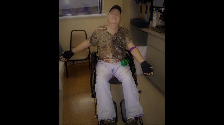 jay cancer movie