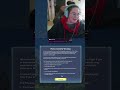 I don't read things in order #Palia #warnings | #kozykoaal on #Twitch
