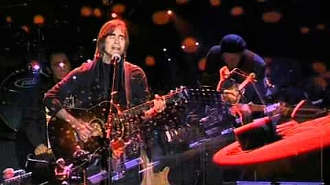 A thousand kisses deep (Jackson Browne) Acordes co...