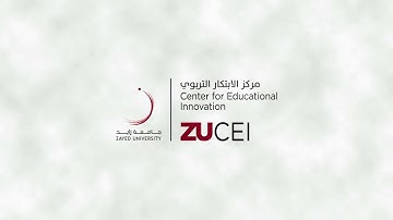 Intro to Blackboard - For Students