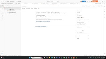 GA9-220501096-AA3-EV01 documenta pruebas de software de acuerdocon la planificación.