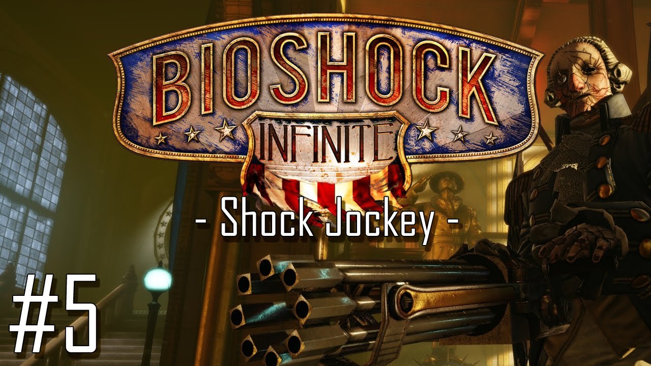 bioshock infinite achievements combination shock bioshock infinite achievements combination shock