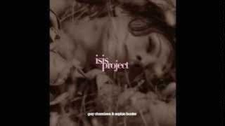 Isis Project  - Belle Journee Pour Ne Rien Faire