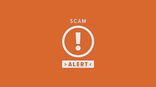 Sagadahoc County Sheriffs Office Warns Of Phone Scam