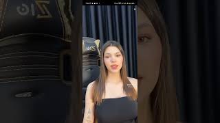 New Divs So Pretty Baby Bigo Live