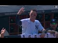 Red Sox vs. Yankees Game Highlights (9/15/24) | MLB Highlights