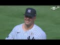 Red Sox vs. Yankees Game Highlights (9/15/24) | MLB Highlights