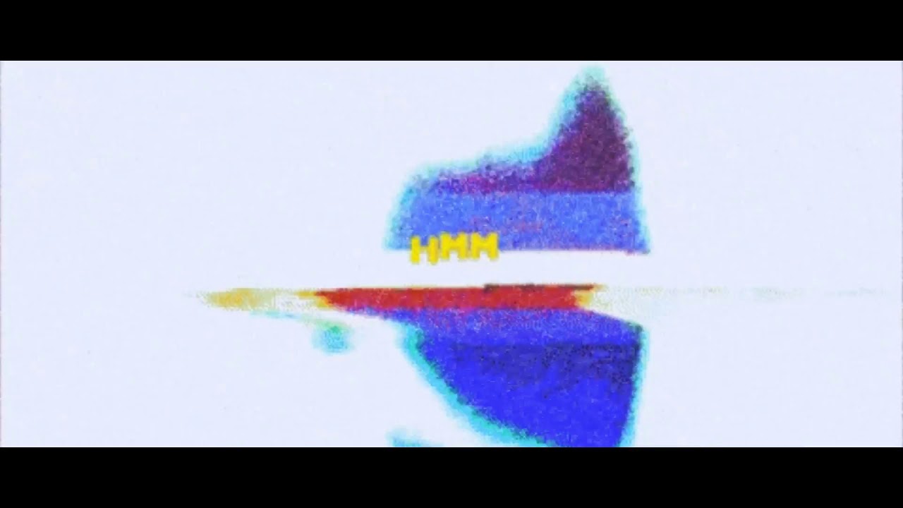 🛌Free 16yrold x bladee - "hmm" | Be Nice To Me Type Beat |