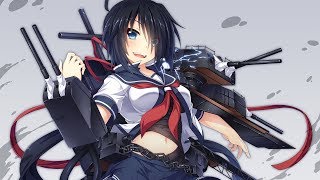 Nightcore - Incredible chords