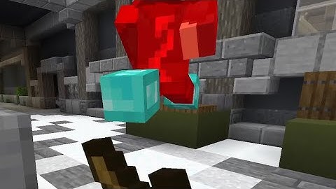 Bullying the seeker (hive hide and seek)