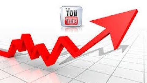 Youtube Yorum HİLESİ! - KALICI KULLANMANIZI ÖNERMEM!