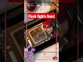 Should Flash Continue Without Ezra? / Comic Art &amp; Commentary Shorts
