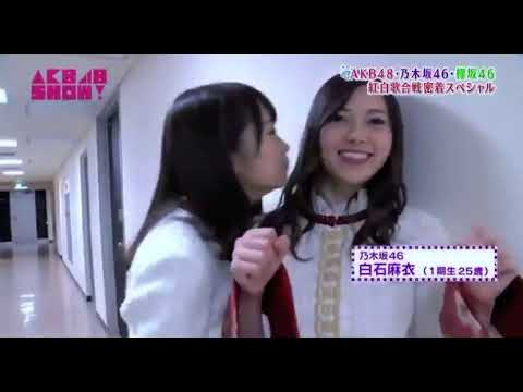 うん   やっぱ可愛い